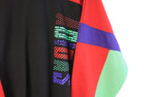 Vintage Adidas Sweatshirt XLarge