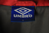 Vintage Umbro Jacket Small / Medium