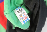 Vintage Adidas Sweatshirt XLarge
