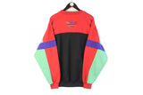 Vintage Adidas Sweatshirt XLarge
