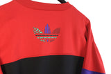 Vintage Adidas Sweatshirt XLarge