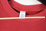 Vintage USA Sweatshirt Women's XSmall / Small