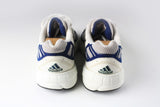 Vintage Adidas Atlantic Sneakers Women's US 7