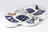 Vintage Adidas Atlantic Sneakers Women's US 7