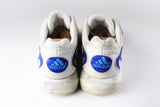 Vintage Adidas Sneakers Women's US 8