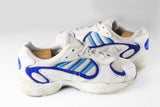Vintage Adidas Sneakers Women's US 8