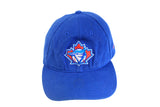 Vintage Nike Toronto Blue Jays Cap