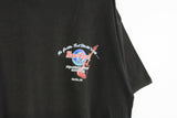 Vintage Hard Rock Cafe Berlin T-Shirt XXLarge