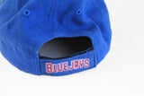 Vintage Nike Toronto Blue Jays Cap