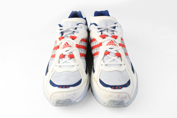 Vintage Adidas Sneakers US 11.5