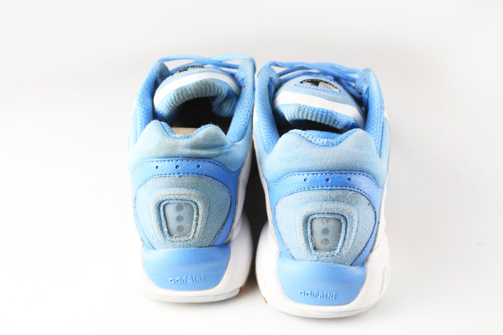 Vintage Adidas Climacool 2003 Sneakers Women's US 8.5 – dla dushy