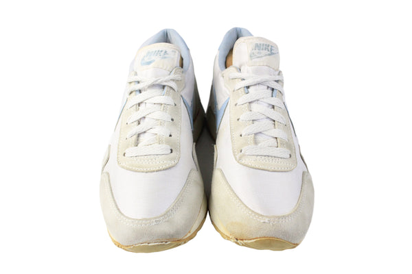 Vintage Nike Pegasus Sneakers Women's US 6.5