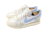 Vintage Nike Pegasus Sneakers Women's US 6.5