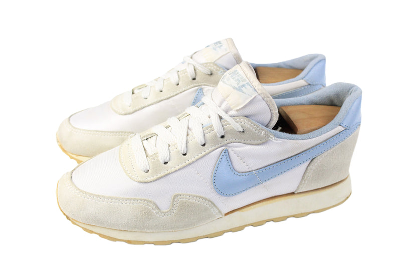 Vintage Nike Pegasus Sneakers Women's US 6.5
