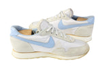 Vintage Nike Pegasus Sneakers Women's US 6.5