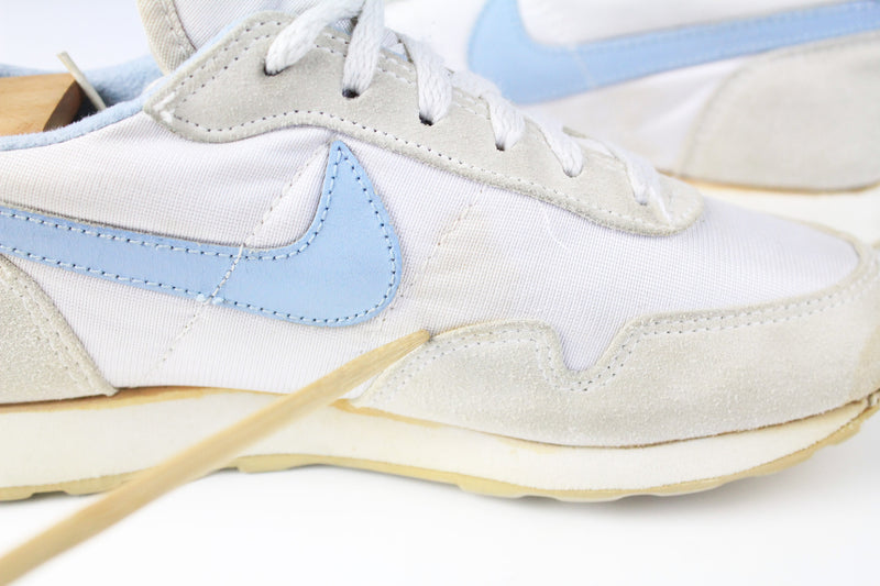 Vintage Nike Pegasus Sneakers Women's US 6.5