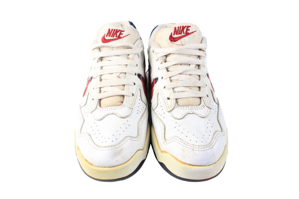 Vintage Nike Sneakers US 8