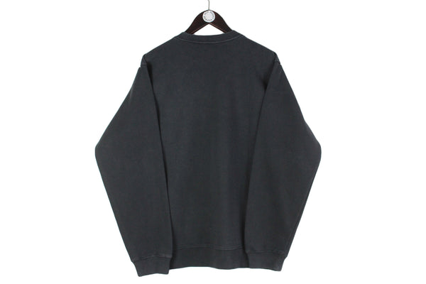 Vintage Reebok Sweatshirt XLarge
