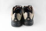 Vintage Nike ACG All Trac Trekking Sneakers US 8