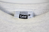 Vintage Washington Huskies Lee Sweatshirt Women's Large