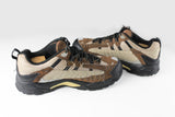 Vintage Nike ACG All Trac Trekking Sneakers US 8