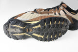 Vintage Nike ACG All Trac Trekking Sneakers US 8