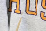 Vintage Washington Huskies Lee Sweatshirt Women's Large