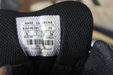 Vintage Nike ACG All Trac Trekking Sneakers US 8