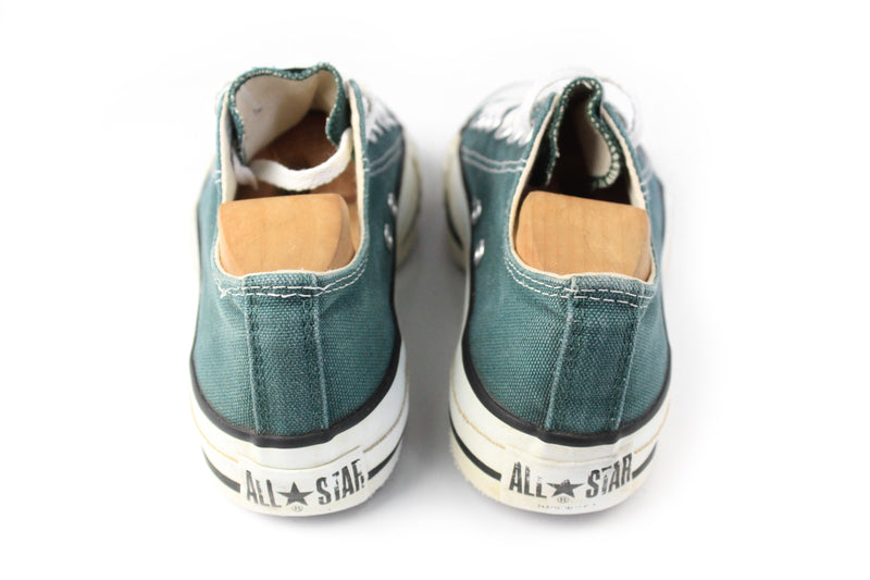Vintage Converse Sneakers Women's US 7.5