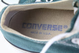 Vintage Converse Sneakers Women's US 7.5