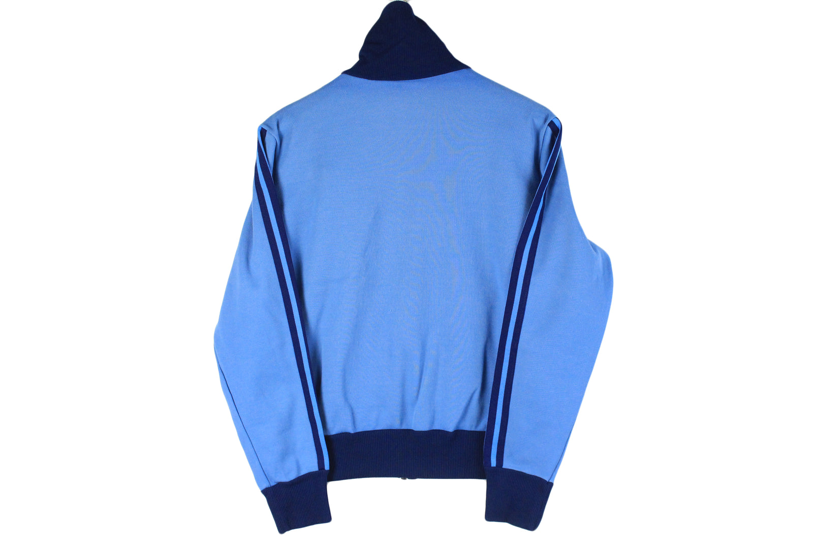 Vintage Adidas Track Jacket Small – dla dushy