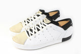 Adidas x Yohji Yamamoto Y-3 Sneakers EUR 40