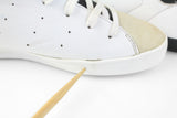 Adidas x Yohji Yamamoto Y-3 Sneakers EUR 40