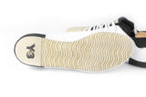 Adidas x Yohji Yamamoto Y-3 Sneakers EUR 40