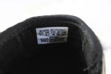 Adidas x Yohji Yamamoto Y-3 Sneakers EUR 40
