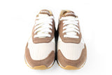 Vintage Reebok Sneakers Women's US 6