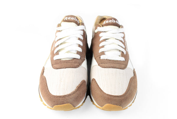 Vintage Reebok Sneakers Women's US 6