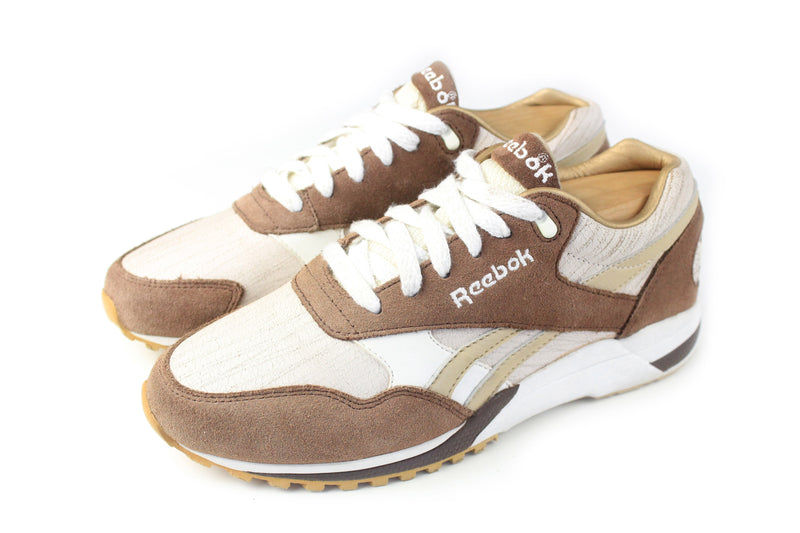 Vintage Reebok Sneakers Women's US 6