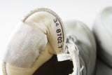 Vintage Adidas Louisiana Sneakers Women's US 8