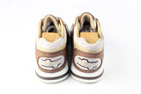 Vintage Reebok Sneakers Women's US 6