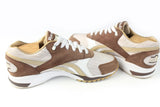 Vintage Reebok Sneakers Women's US 6