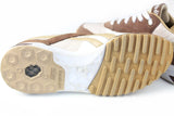 Vintage Reebok Sneakers Women's US 6