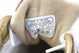 Vintage Reebok Sneakers Women's US 6