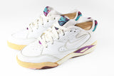 Vintage Nike Sneakers Women's US 6