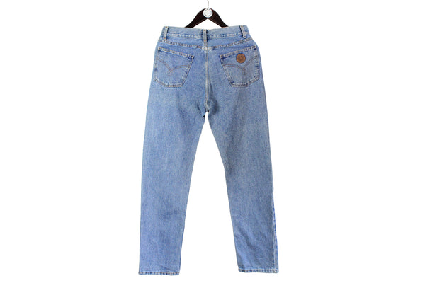 Vintage Moschino Jeans 30