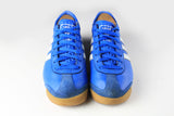 Vintage Adidas Zurich 2004 Sneakers Women's US 6