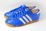 Vintage Adidas Zurich 2004 Sneakers Women's US 6