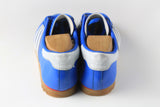 Vintage Adidas Zurich 2004 Sneakers Women's US 6