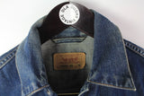 Vintage Levis Denim Jacket Medium
