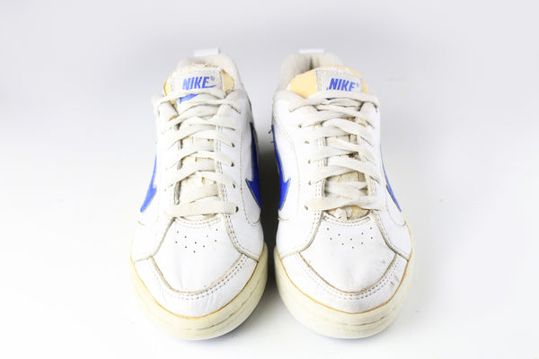 Vintage Nike Sneakers Women's US 7.5